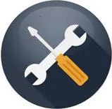 �����޸���(��root��Ϸ����)