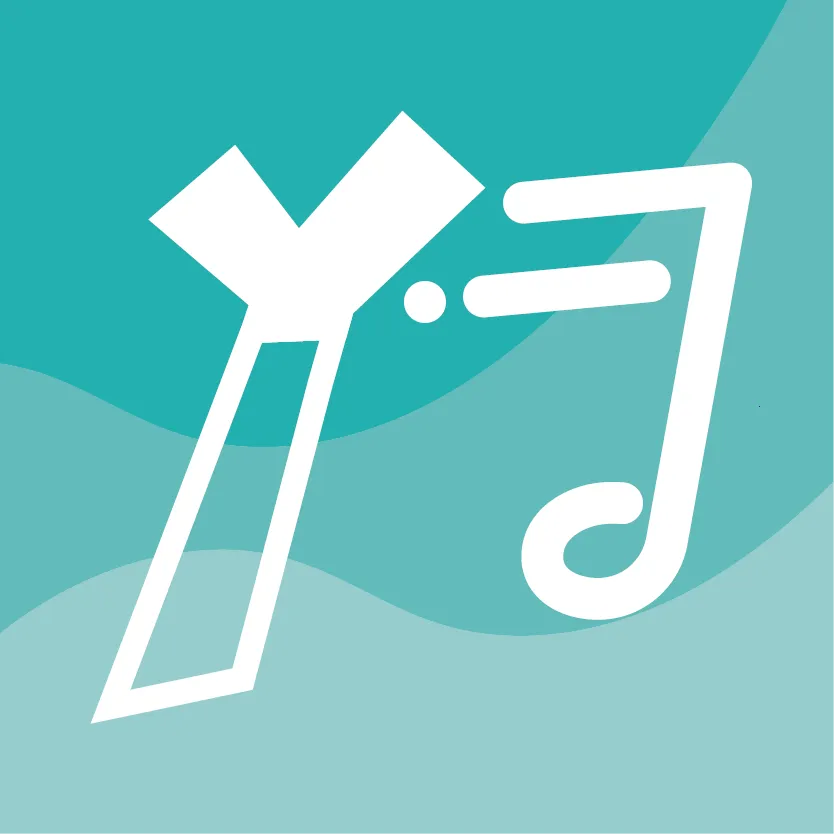 MikuMusic(�������ֲ�����)v1.3 �ֻ���