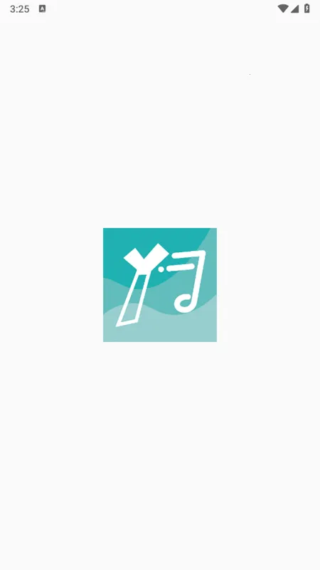 MikuMusic(�������ֲ�����)v1.3 �ֻ����ͼ