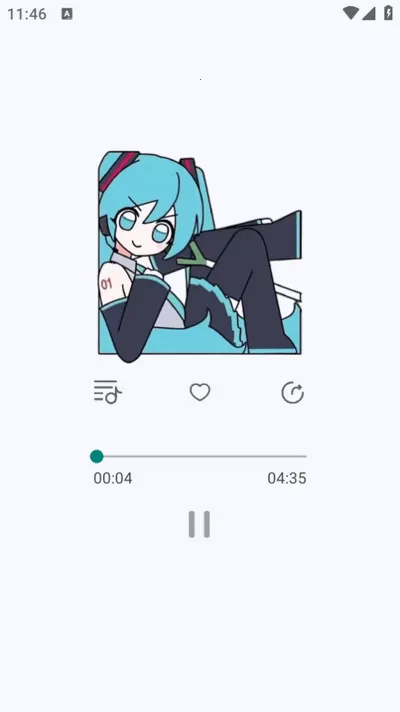 MikuMusic(�������ֲ�����)