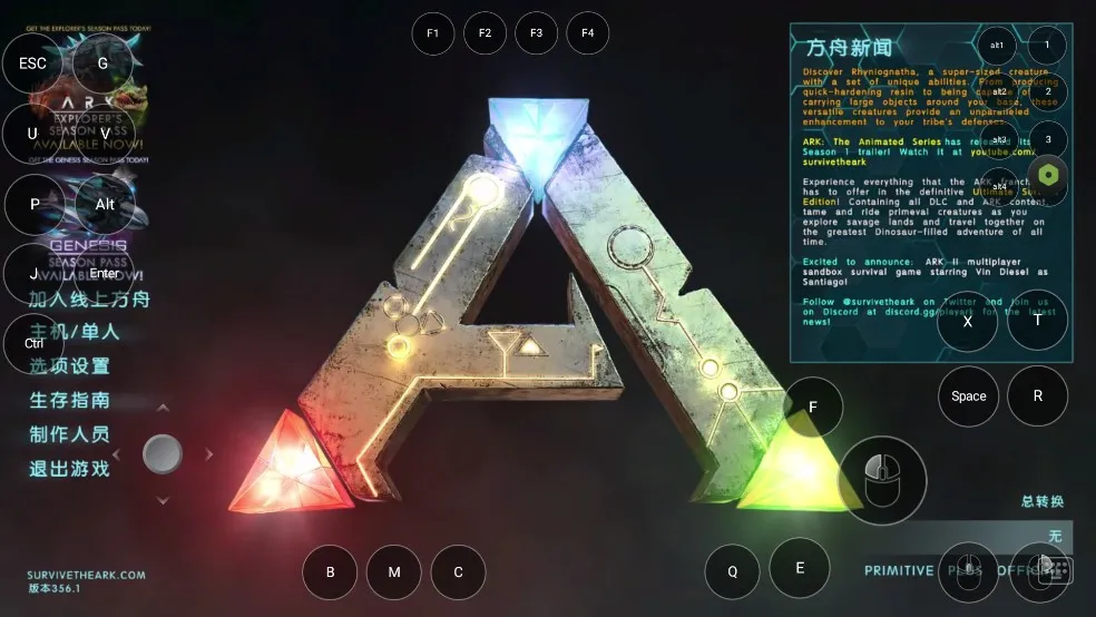 �˻���2026���ذ�װ