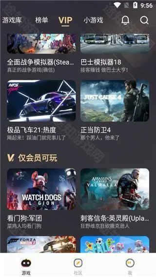 �˻���2026���ذ�װ