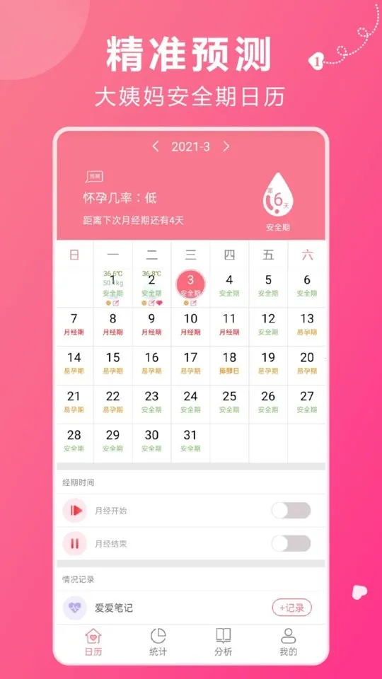 ��������(���ڼ�¼����)v1.5 ��Ѱ��ͼ