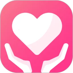 ��������(���ڼ�¼����)v1.5 ��Ѱ�