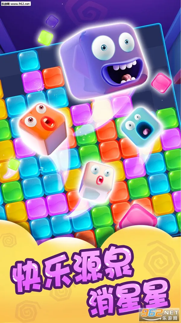 ˮ���ͷ���������׿���ֻ���v1.1.7 ��׿���ͼ