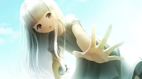 ��������������鰲׿���ֻ���v1.0.1g ��Ѱ��ͼ