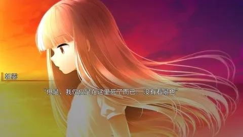 ��������������鰲׿���ֻ���v1.0.1g ��Ѱ��ͼ