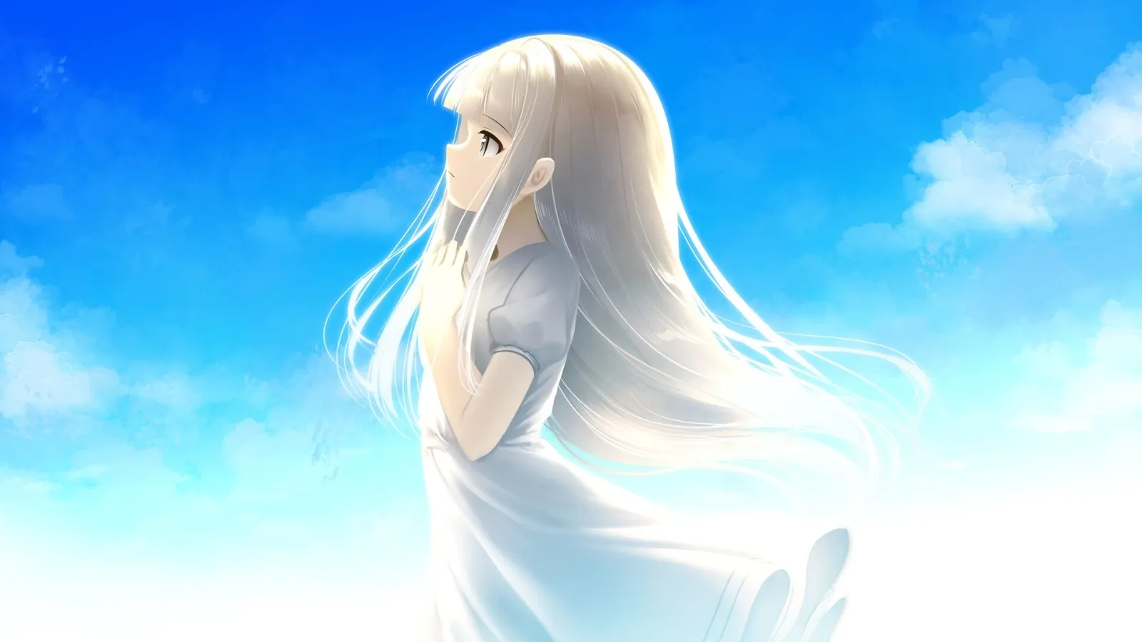 ��������������鰲׿���ֻ���