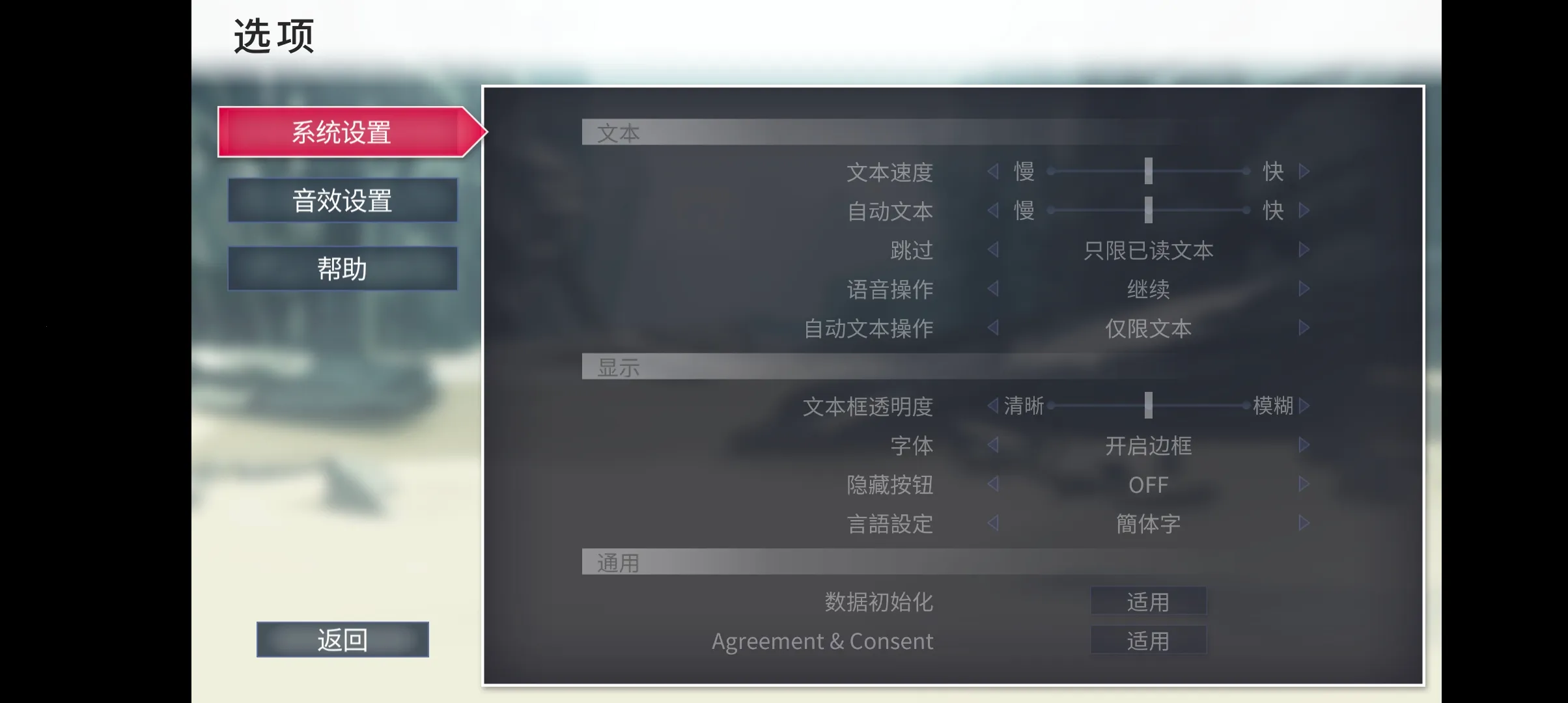 ��������������鰲׿���ֻ���v1.0.1g ��Ѱ��ͼ