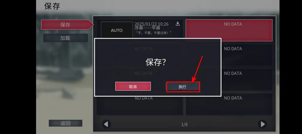 ��������������鰲׿���ֻ���