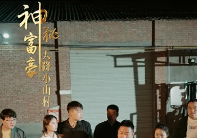 �����̾�(�̾粥������)