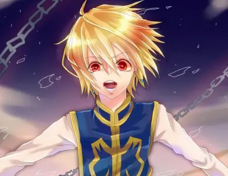 �Ϲ�����2026�ٷ�����