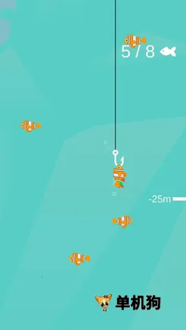 ������2026�ٷ�����v1.6.8 ��׿���ͼ