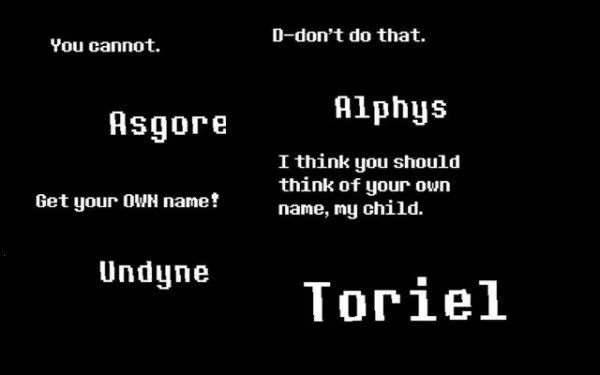 ��˵֮�����껨�����ֻ���v1.0.3 �ֻ����ͼ