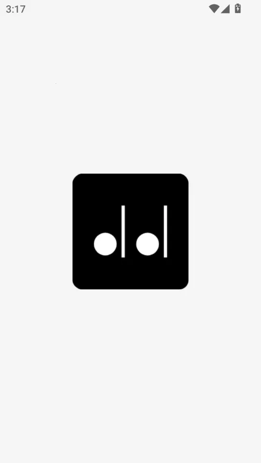 ������������ֻ���v1.0.7 ��Ѱ��ͼ