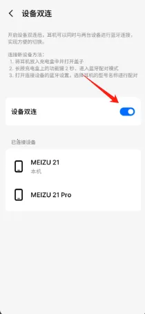 ������������ֻ���