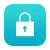 vivoһ������(�ֻ���������)v5.0 ��Ѱ�