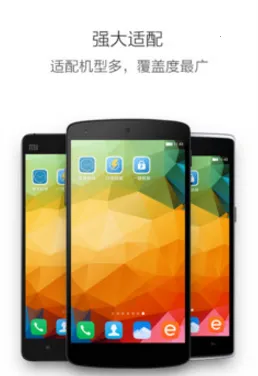 vivoһ������(�ֻ���������)