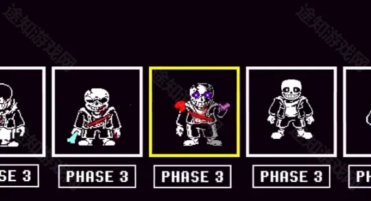 ��˵֮�°����ս�