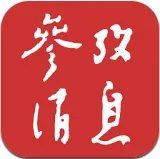 �ο���Ϣ(������Ѷƽ̨)