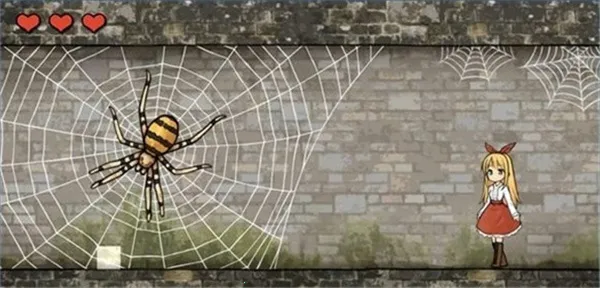 �����İ���2(ð�ս�����Ϸ)v2.0Fixed+Xtras ��Ѱ��ͼ