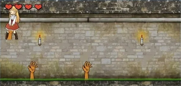 �����İ���2(ð�ս�����Ϸ)v2.0Fixed+Xtras ��Ѱ��ͼ