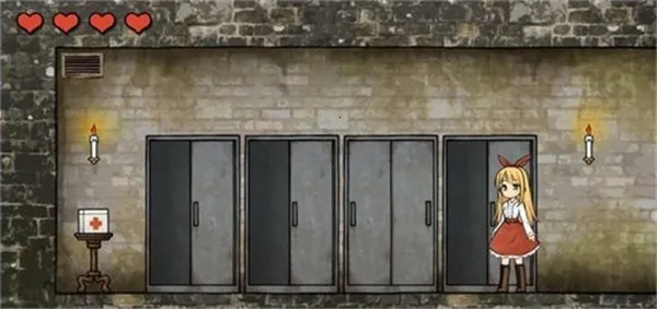 �����İ���2(ð�ս�����Ϸ)v2.0Fixed+Xtras ��Ѱ��ͼ