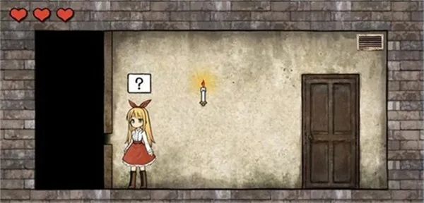 �����İ���2(ð�ս�����Ϸ)v2.0Fixed+Xtras ��Ѱ��ͼ