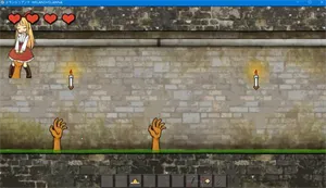 �����İ���2(ð�ս�����Ϸ)