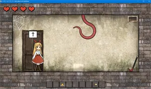 �����İ���2(ð�ս�����Ϸ)