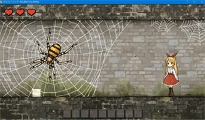 �����İ������°�