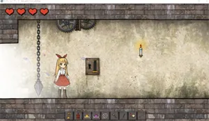 �����İ������°�