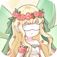 ���ţ���2026�ٷ�����v1.0.8 ��׿��