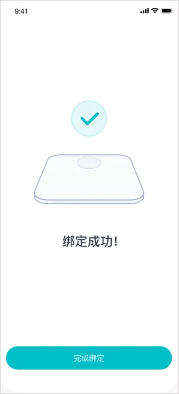 ����(������������)