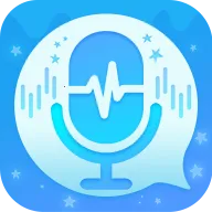 ħ����������Ӣ(����Ȥζ����)