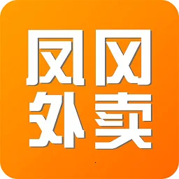 �������(��������ƽ̨)