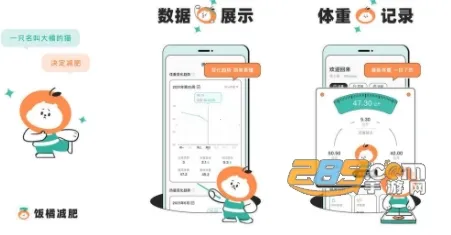 ����2026�ٷ����°汾