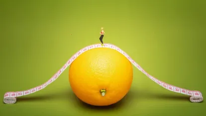 ����2026�ٷ����°汾