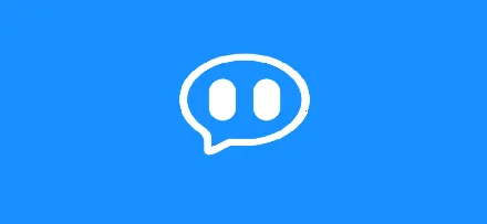 ��С��2026���°汾