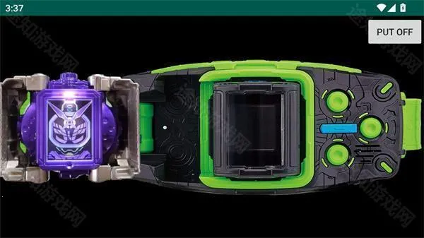 ������ʿWizardģ������׿���ֻ���