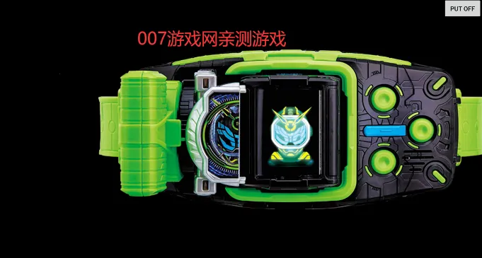 ������ʿWizardģ������׿���ֻ���v1.5 ��׿���ͼ