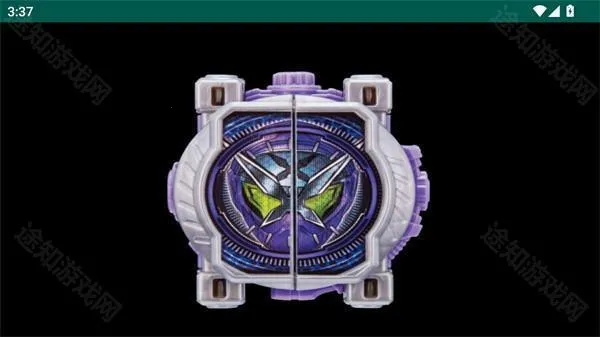 ������ʿWizardģ������׿���ֻ���