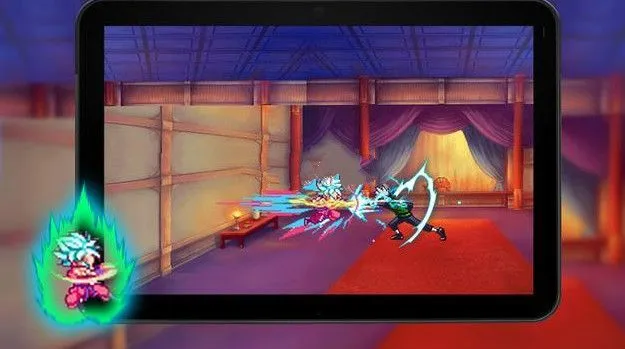 ����vs��Ӱ����׿���ֻ���v1.1.1 ��׿���ͼ