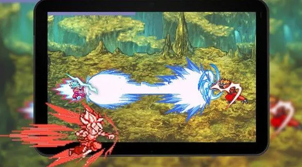 ����vs��Ӱ����׿���ֻ���v1.1.1 ��׿���ͼ