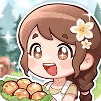 �͝M�����ҵ��Ҹ��õ�2026���ذ�װv1.101.10 �ٷ�����