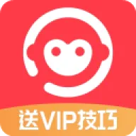 ���ݵ�2026���°汾v3.8.9 �ֻ���