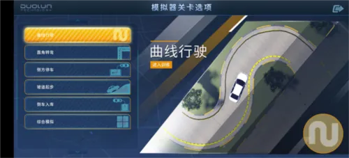 ���ݵ�2026���°汾