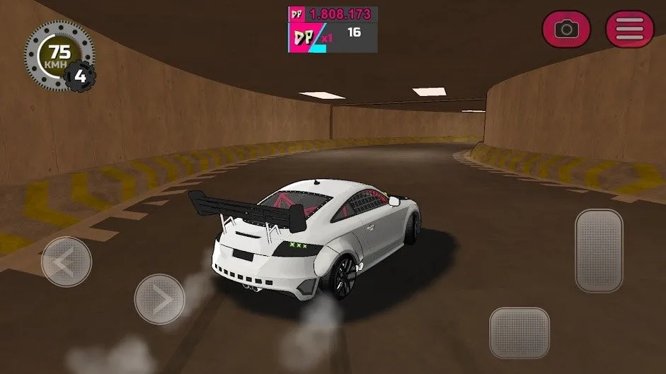 Ư����ϰ(����Ư����Ϸ)v152 ��׿���ͼ