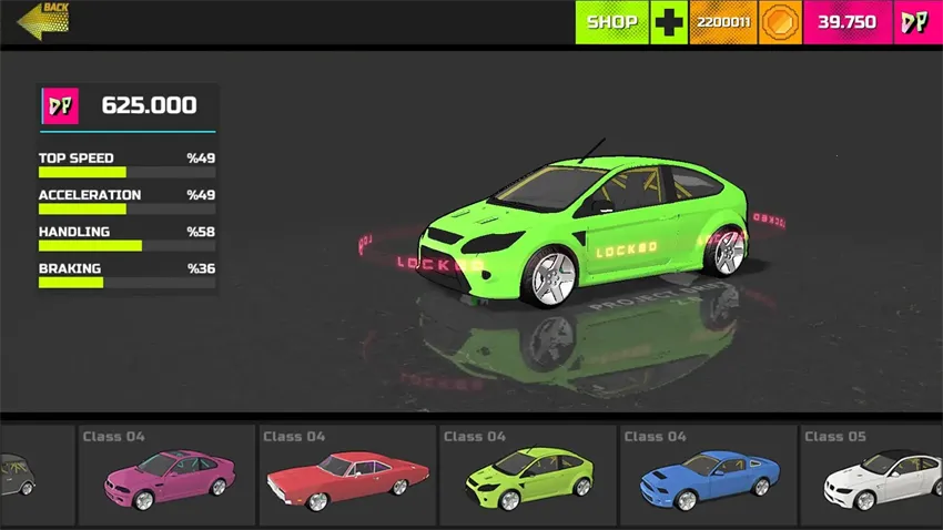 Ư����ϰ(����Ư����Ϸ)v152 ��׿���ͼ