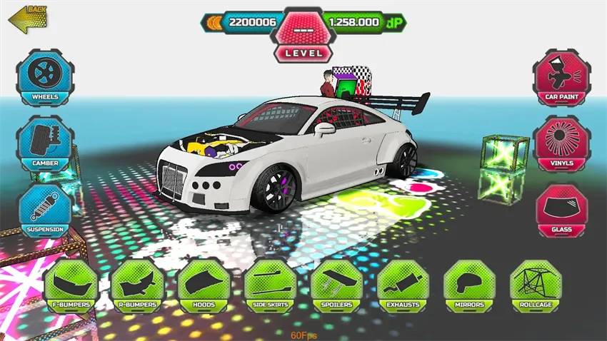 Ư����ϰ(����Ư����Ϸ)v152 ��׿���ͼ